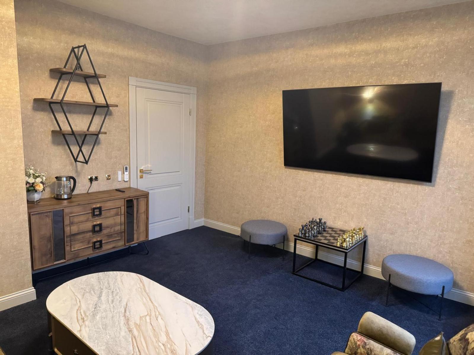 Vilarhotel Aizkraukle Exteriör bild